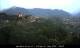 Tirolo 29.04.2025 20:47