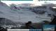 Stelvio Pass 30.04.2025 20:04