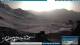 Stelvio Pass 08.06.2025 20:04