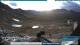 Stilfserjoch 14.07.2025 20:14
