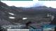 Stelvio Pass 05.07.2025 20:04
