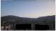 Pergola 14.06.2025 20:04
