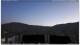 Pergola 30.04.2025 20:04
