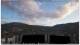 Pergola 09.07.2025 20:04