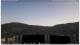 Pergola 08.06.2025 20:04