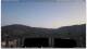 Pergola 08.06.2025 20:04