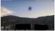 Pergola 03.07.2025 20:04
