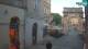Pula 30.04.2025 20:04