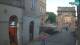 Pula 08.05.2025 20:04