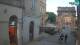 Pula 27.04.2025 20:04