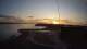 Wedel 08.05.2025 20:47