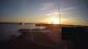 Wedel 08.05.2025 20:47
