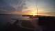 Wedel 29.04.2025 20:47