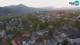 Medvode 29.04.2025 20:04