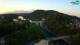Medvode 14.06.2025 20:04