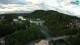 Medvode 10.07.2025 20:04
