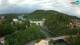 Medvode 08.06.2025 20:04