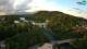 Medvode 19.05.2025 20:04