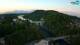 Medvode 29.04.2025 20:04
