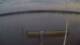 Wedel 30.04.2025 20:47