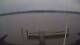 Wedel 08.06.2025 20:47