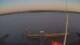 Wedel 08.05.2025 20:47
