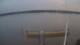 Wedel 14.06.2025 20:47