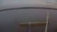 Wedel 29.04.2025 20:47