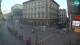 Rijeka 30.04.2025 20:04