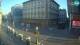 Rijeka 02.07.2025 20:04