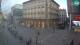 Rijeka 24.03.2025 20:04