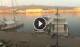 Elba - Portoferraio 08.06.2025 20:04
