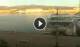 Portoferraio (Elba) 20.06.2025 20:04
