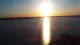 Laboe 30.04.2025 20:04