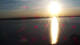 Laboe 30.04.2025 20:04