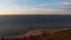 Laboe 21.04.2025 20:04