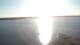 Laboe 30.06.2025 20:04