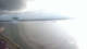 Laboe 12.07.2025 20:14