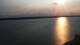 Laboe 08.06.2025 20:04