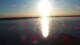 Laboe 22.03.2025 20:04