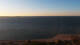Laboe 10.05.2025 20:04