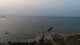Laboe 22.05.2025 20:04