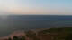 Laboe 14.06.2025 20:04