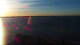 Laboe 29.04.2025 20:04