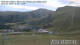 Falkert 10.07.2025 20:49