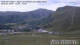 Falkert 19.06.2025 20:49