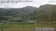 Falkert 08.06.2025 20:49