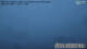 Falkert 24.04.2025 20:49