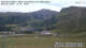 Falkert 05.07.2025 20:49