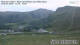 Falkert 14.06.2025 20:49